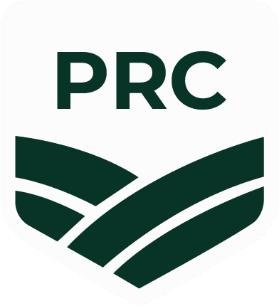 White Logo